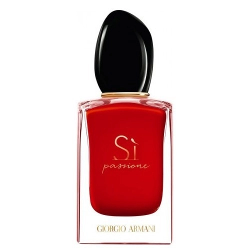Фото Armani Si Passione