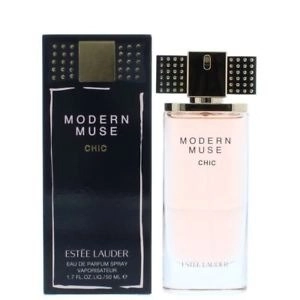 Estée Lauder Modern Muse Chic парфюмерная вода 50 мл