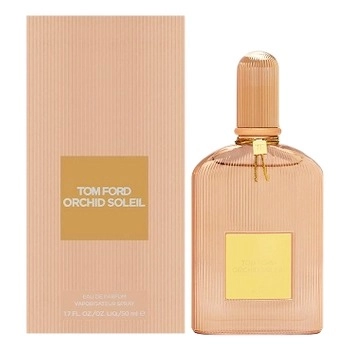 Фото Tom Ford Orchid Soleil