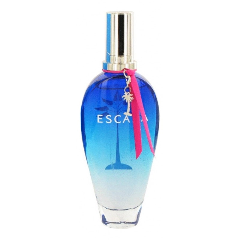 Фото Escada Island Kiss 2011