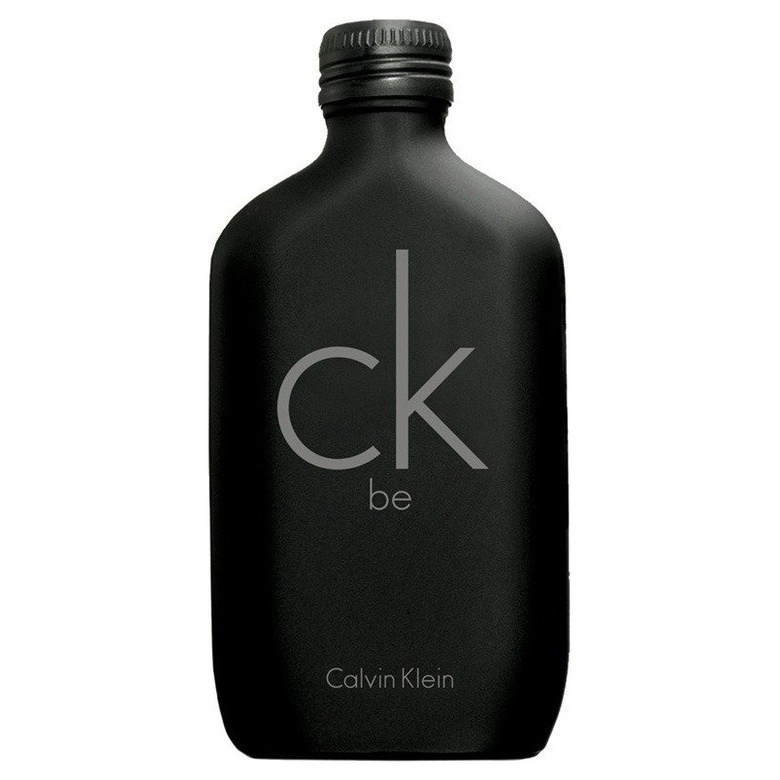 Фото Calvin Klein CK Be