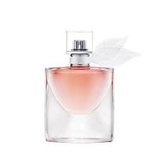 Lancôme La Vie Est Belle Domaine de la Rose