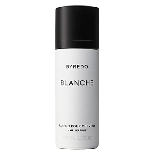 Фото BYREDO Blanche