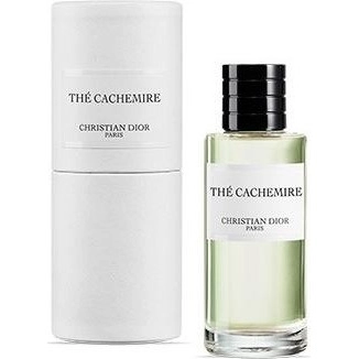 Фото Christian Dior The Cachemire