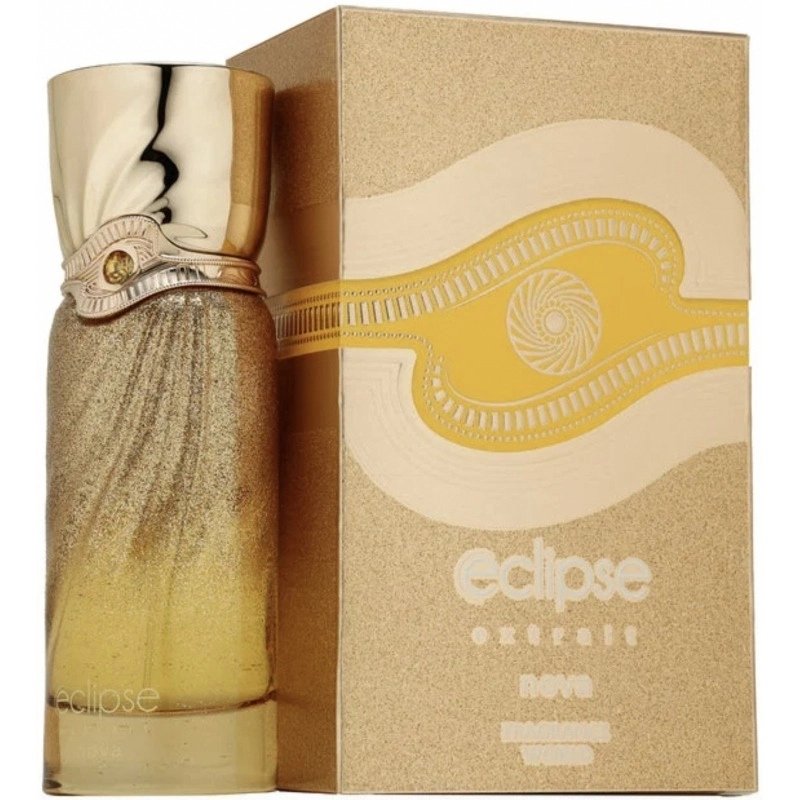Фото Fragrance World Eclipse Extrait Nova
