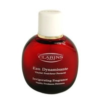 Фото Clarins Eau Dynamisante