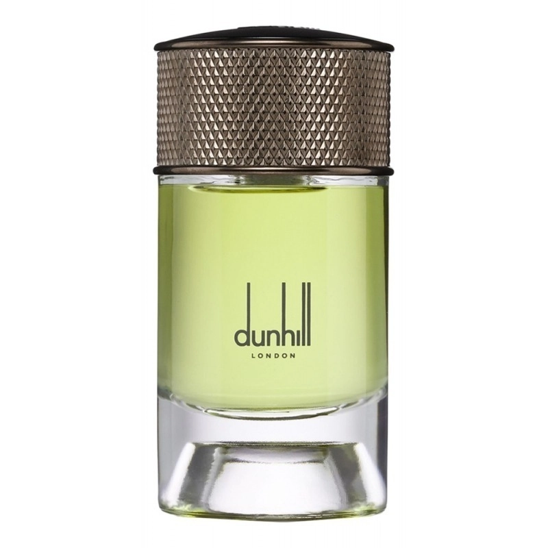 Фото Dunhill Amalfi Citrus
