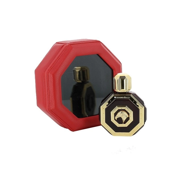 Фото Stefano Ricci Royal Eagle Red