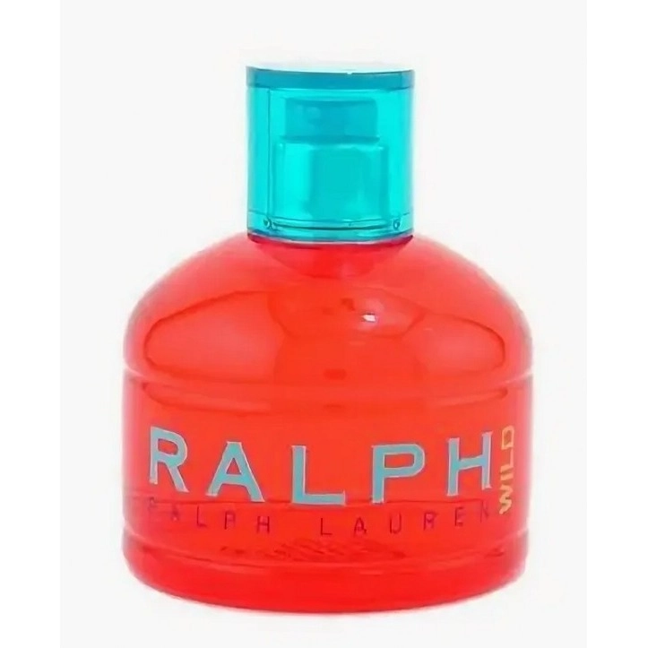 Фото Ralph Lauren Ralph Wild