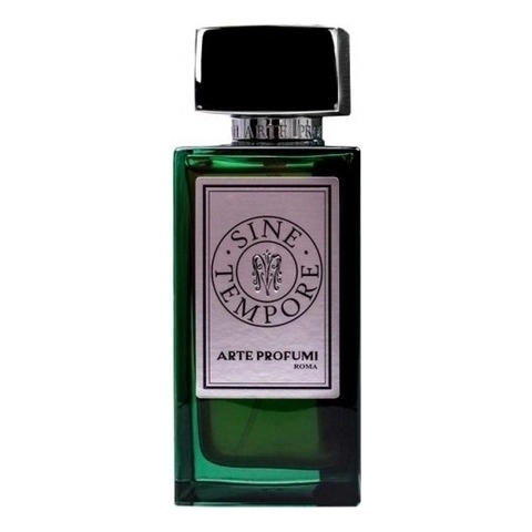 Фото Arte Profumi Sine Tempore