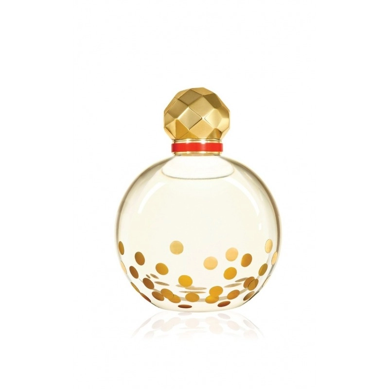 Фото Kate Spade Twirl