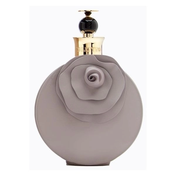 Фото Valentino Valentina Myrrh Assoluto