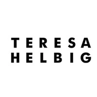 Фото Teresa Helbig