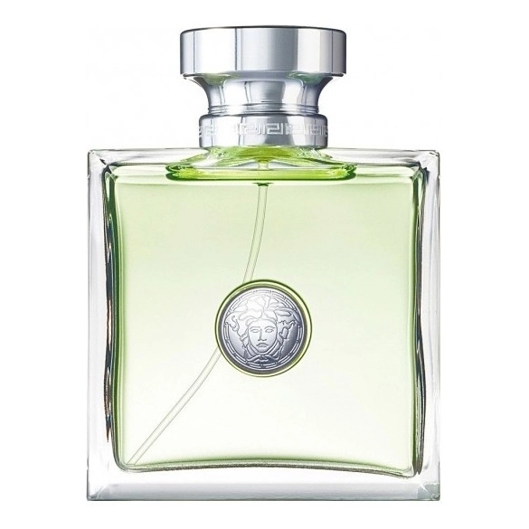 Фото Versace Versense