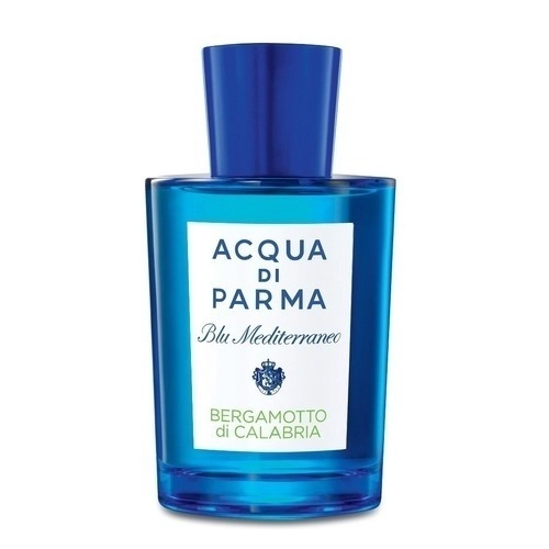 Фото Acqua di Parma Bergamotto di Calabria