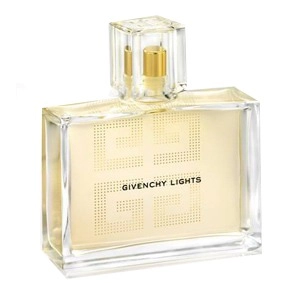 Фото Givenchy Lights