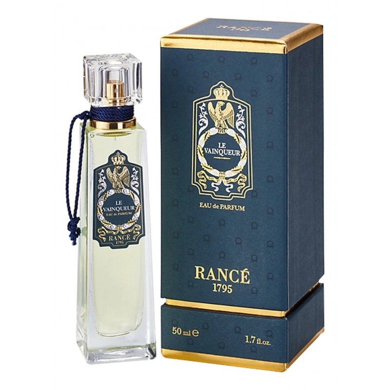 Фото Rance 1795 Le Vainqueur