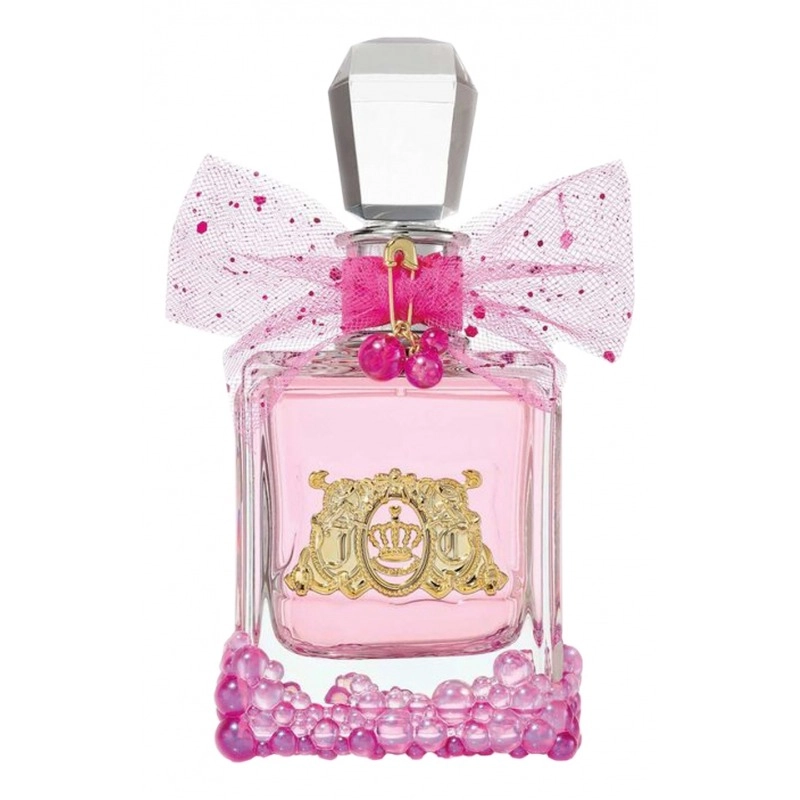 Фото Juicy Couture Viva La Juicy Le Bubbly
