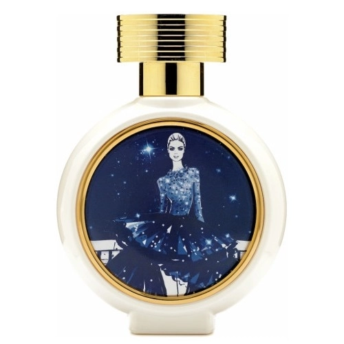 Фото Haute Fragrance Company Diamond in the Sky