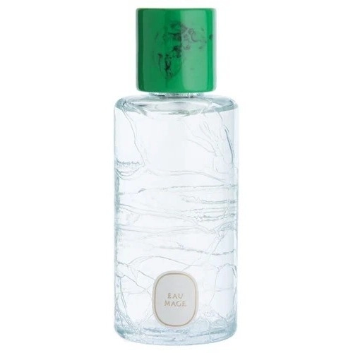 Фото Diptyque Eau Mage Eau de Parfum