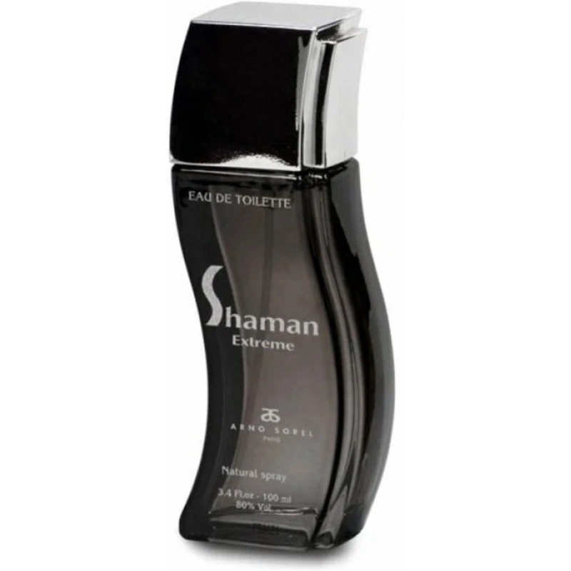 Фото Arno Sorel Shaman Extreme