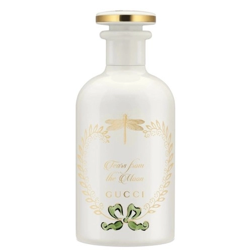Фото Gucci Tears From The Moon