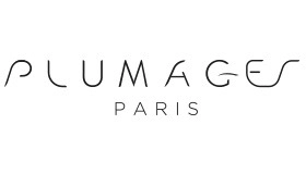 Plumages