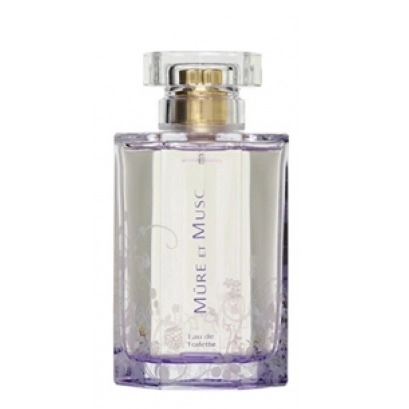 Фото L'Artisan Parfumeur Mure et Musc Limited