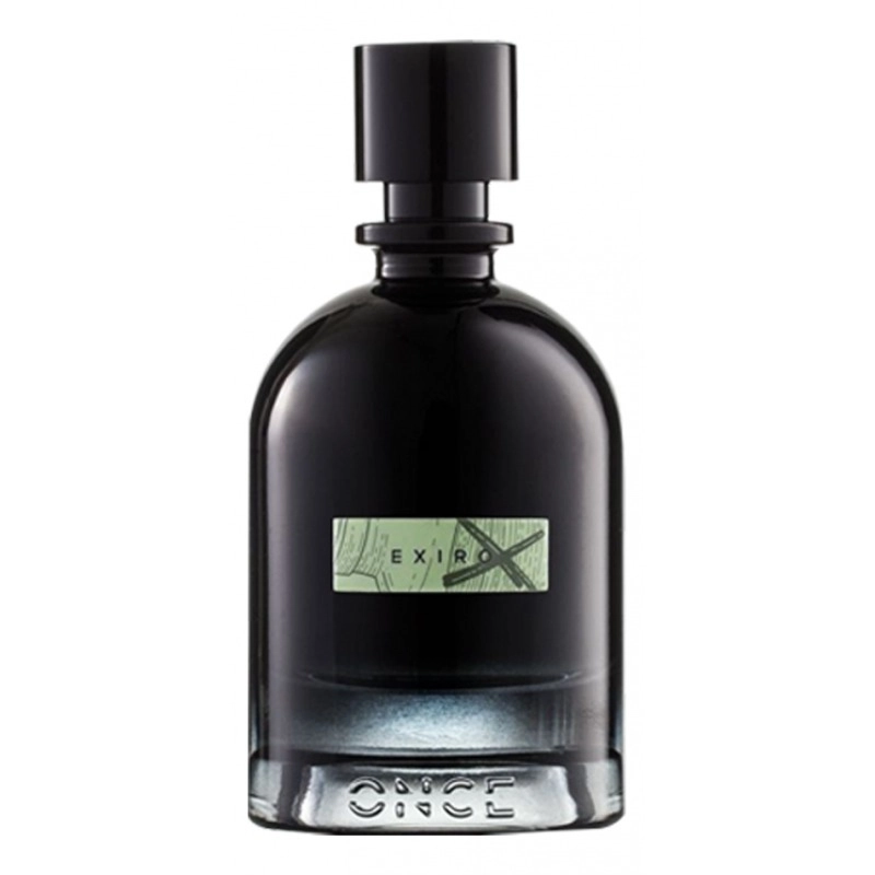 Фото Once Perfume Exiro