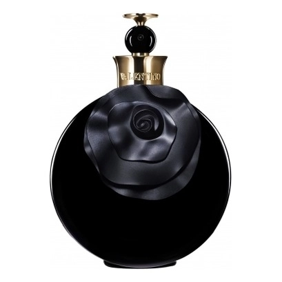 Фото Valentino Valentina Oud Assoluto