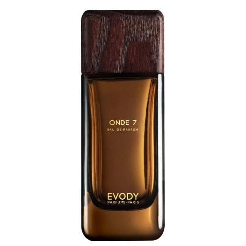 Фото Evody Onde 7