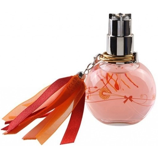 Фото Lanvin Eclat d'Arpege Limited Edition
