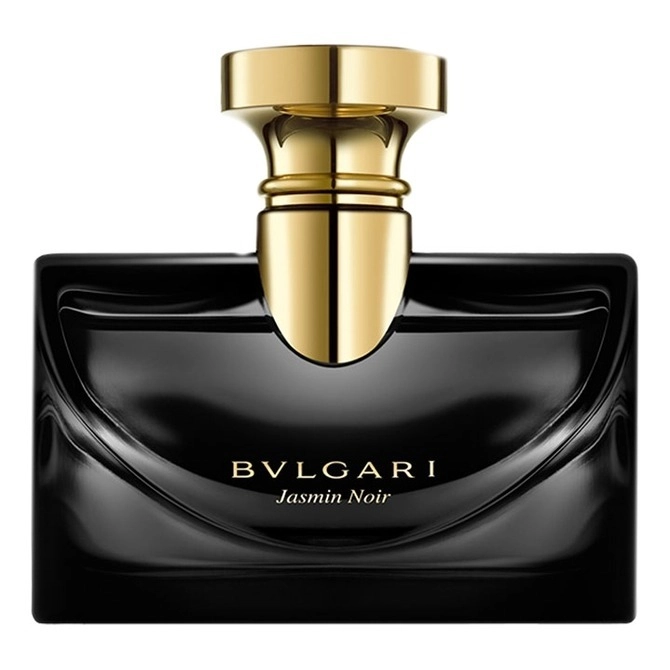 Фото Bvlgari Splendida Jasmin Noir