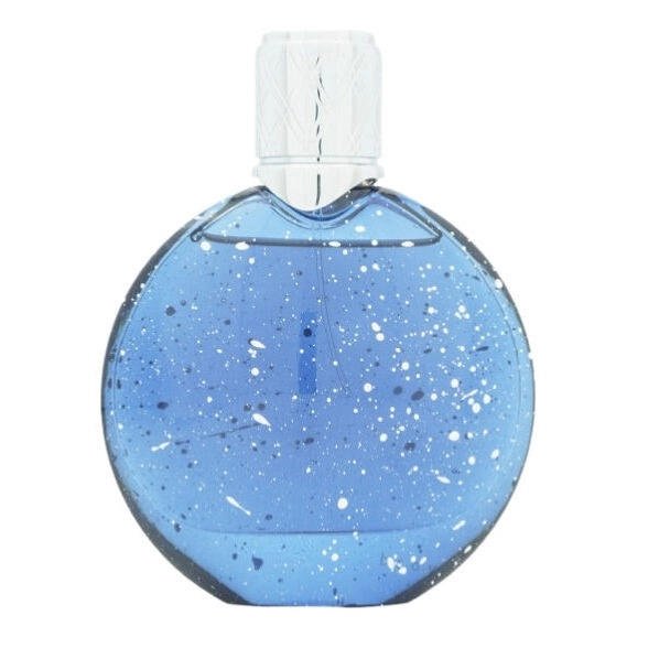 Фото Aurora Scents La Nuit Uomo