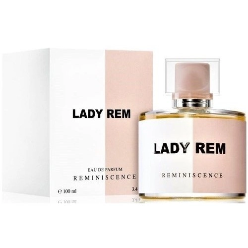 Фото Reminiscence Lady Rem
