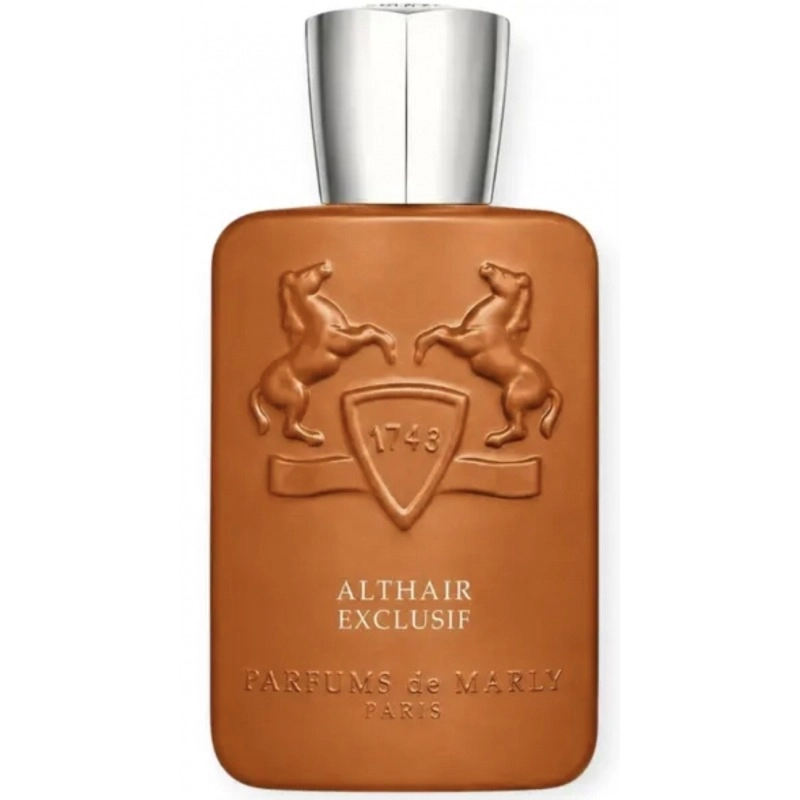 Фото Parfums de Marly Althair Exclusif