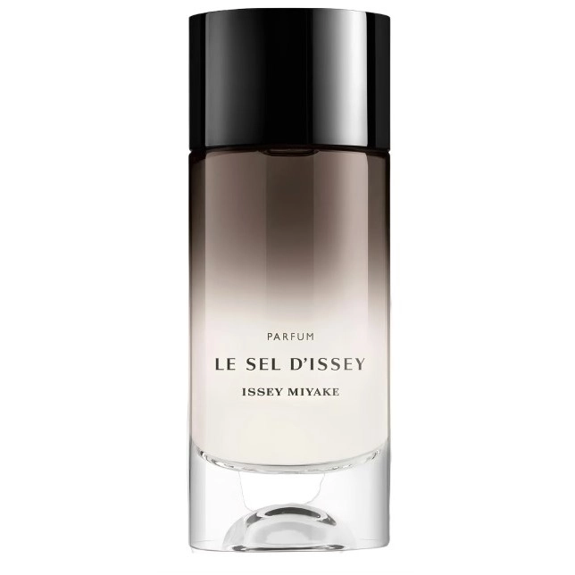 Фото Issey Miyake Le Sel d'Issey Parfum