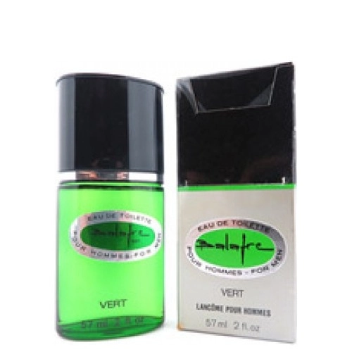 Фото Lancôme Balafre Vert