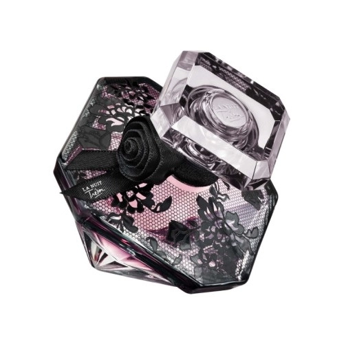 Фото Lancôme La Nuit Tresor Dentelle de Roses