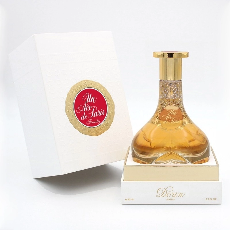 Фото Dorin Un Air De Paris Fruity