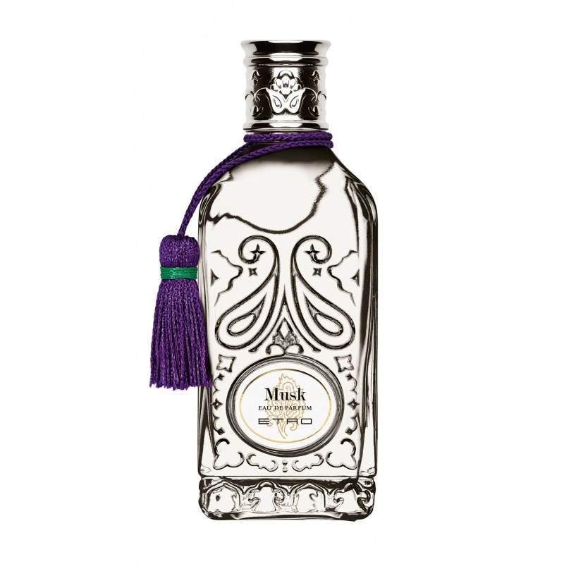 Фото Etro Musk Eau de Parfum