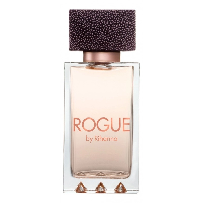 Фото Rihanna Rogue
