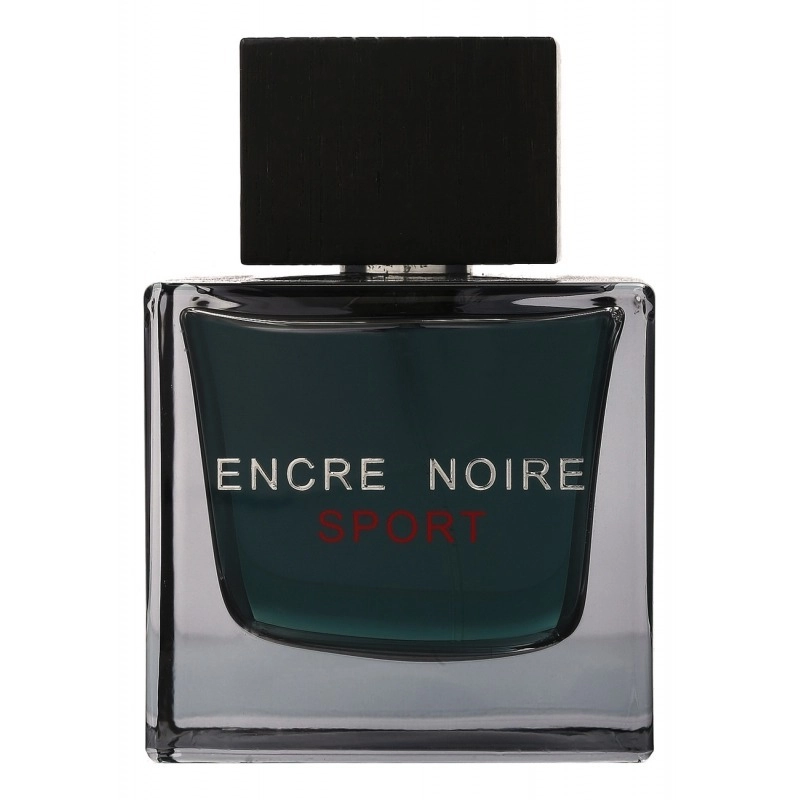 Фото Lalique Encre Noire Sport
