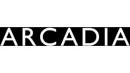 Arcadia