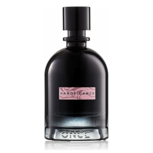 Фото Once Perfume Handfidance