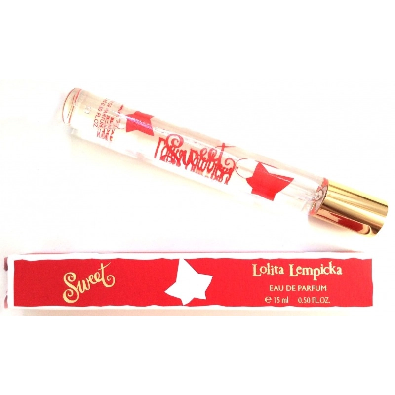 Фото Lolita Lempicka Sweet