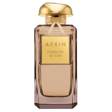 Фото AERIN Tuberose Le Soir
