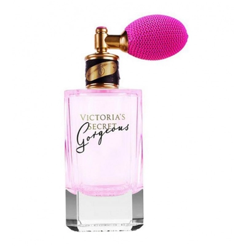 Фото Victoria's Secret Gorgeous
