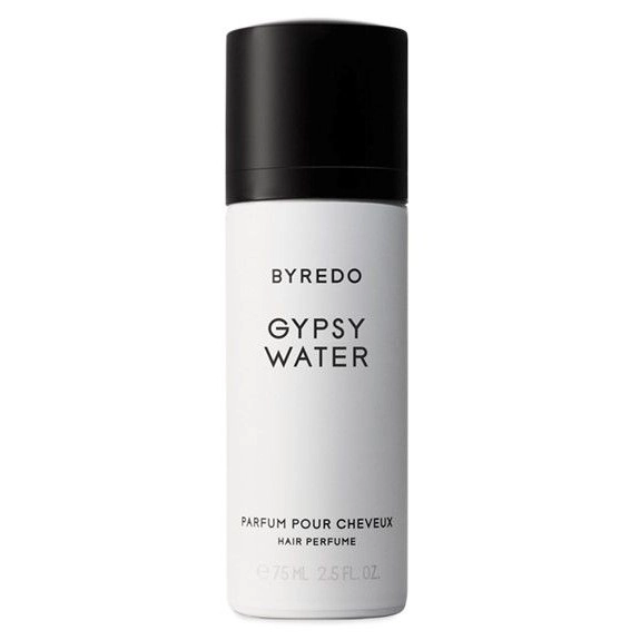 Фото BYREDO Gypsy Water