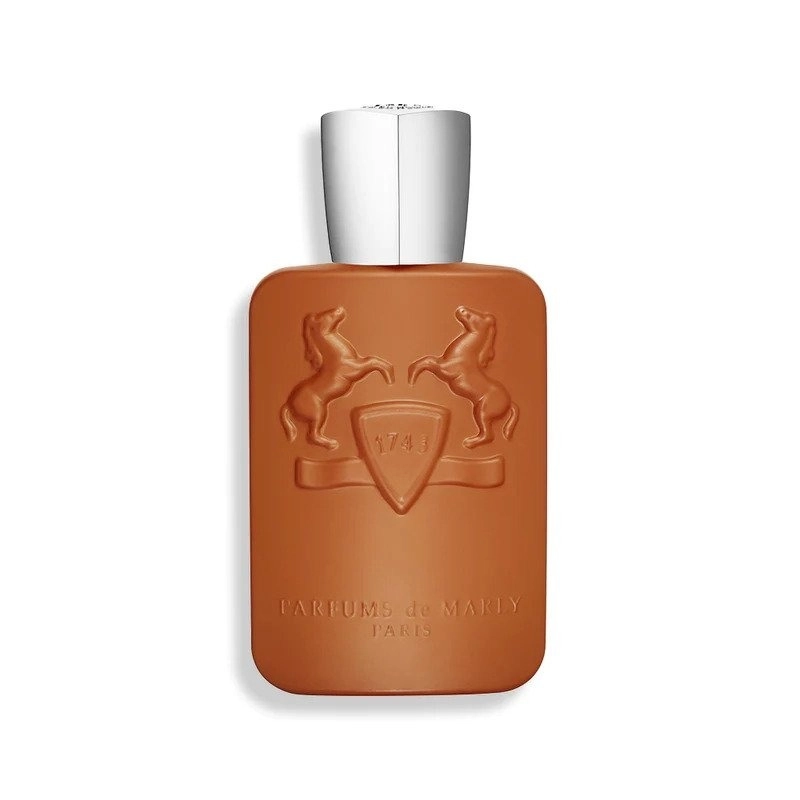 Фото Parfums de Marly Althair